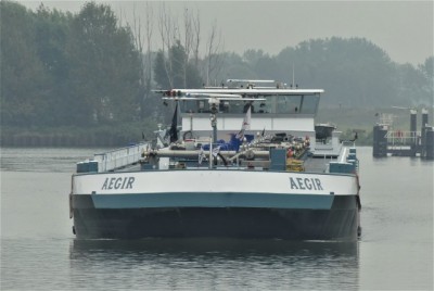 2.jpg (59.15 Kio) Vu 2231 fois 2.jpg