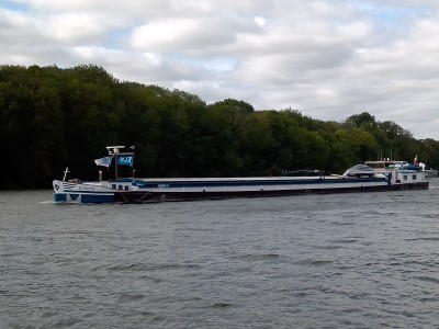 europa-conflans-26_08_2020.jpg