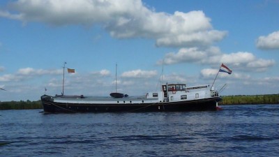 dorine-5-08-09-2012.jpg (53.46 Kio) Vu 2115 fois dorine-5-08-09-2012.jpg