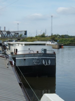 2009_081220090042.JPG