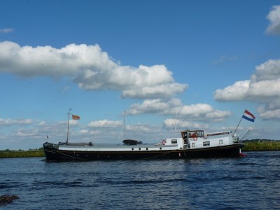 dorine-4-08-09-2012.jpg