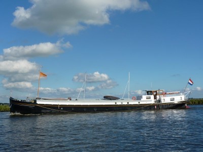 dorine-3-08-09-2012.jpg (69.27 Kio) Vu 2115 fois dorine-3-08-09-2012.jpg