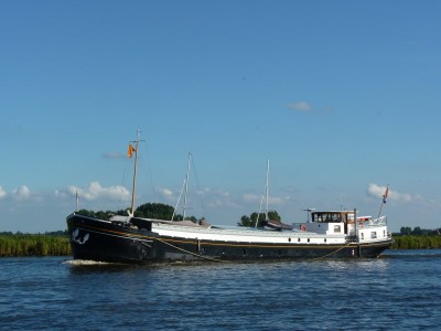 dorine-2-08-09-2012.jpg