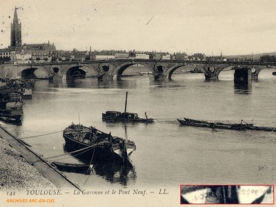 ISIDORE Vagus 02.jpg (171.83 Kio) Vu 1480 fois ISIDORE Vagus 02.jpg