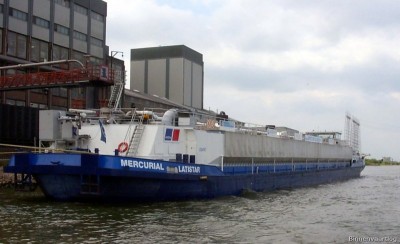 Mercurial Latistar-24-04-2005.jpg