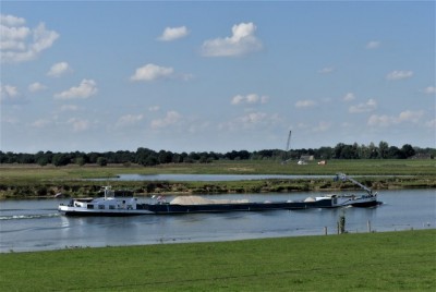 4.jpg (59.82 Kio) Vu 1562 fois 4.jpg