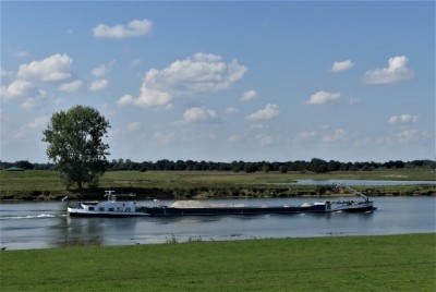 3.jpg (62.48 Kio) Vu 1562 fois 3.jpg