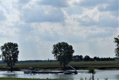 1.jpg (59.09 Kio) Vu 1562 fois 1.jpg