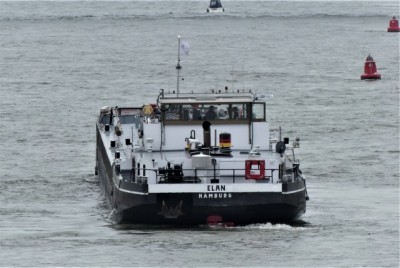 5.jpg (74.93 Kio) Vu 1458 fois 5.jpg