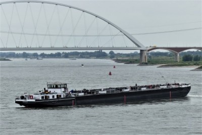 4.jpg (66.9 Kio) Vu 1458 fois 4.jpg