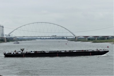 3.jpg (53.36 Kio) Vu 1458 fois 3.jpg