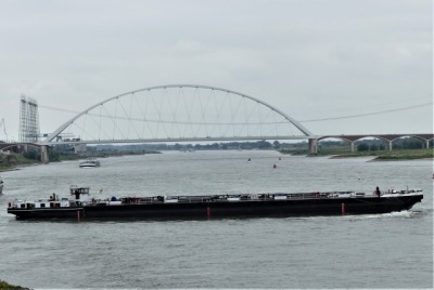 2.jpg (54.18 Kio) Vu 1458 fois 2.jpg