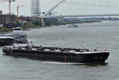 1.jpg (80.72 Kio) Vu 1458 fois 1.jpg