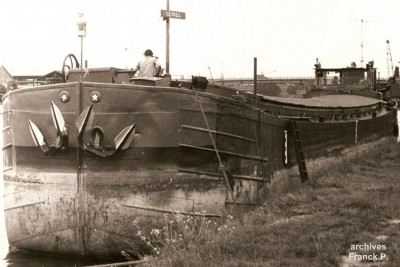 EMIEL (dét).jpg (140.02 Kio) Vu 2249 fois EMIEL (dét).jpg