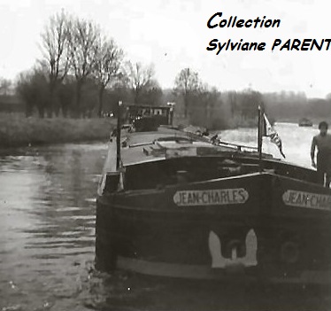 Jean-Charles - Copie.jpg