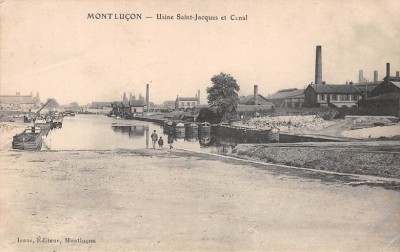 montlu canal 22.jpg (109.08 Kio) Vu 8746 fois montlu canal 22.jpg