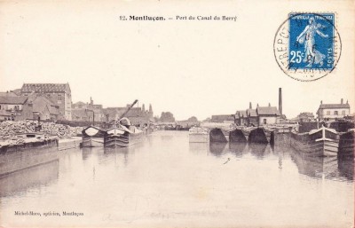 montlu canal 23.jpg (80.52 Kio) Vu 8746 fois montlu canal 23.jpg