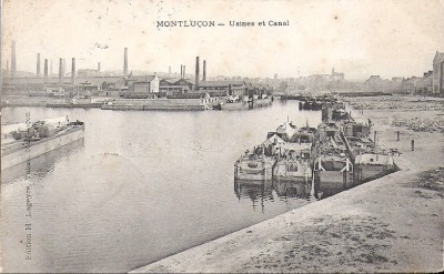 montlu canal 24.jpg (145.48 Kio) Vu 8746 fois montlu canal 24.jpg