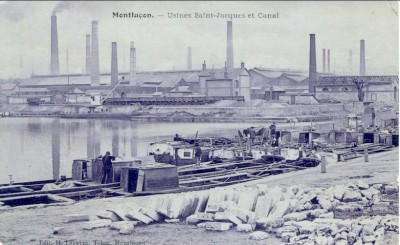 montlu canal 26.jpg (122 Kio) Vu 9166 fois montlu canal 26.jpg