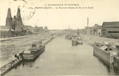 montlu canal 28.jpg (104.45 Kio) Vu 9164 fois montlu canal 28.jpg