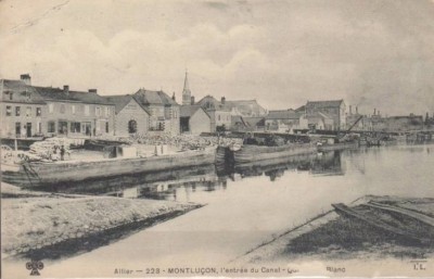 montlu canal 31.jpg (77.28 Kio) Vu 8746 fois montlu canal 31.jpg