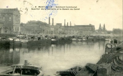 montlu canal 32.jpg (121.39 Kio) Vu 8746 fois montlu canal 32.jpg