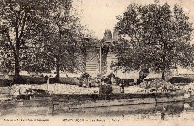 montlu canal 39.jpg (179.66 Kio) Vu 9177 fois montlu canal 39.jpg