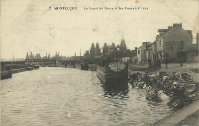 montlu canal 9.jpg (464.02 Kio) Vu 8746 fois montlu canal 9.jpg
