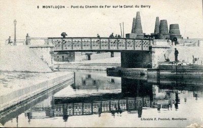 montlu canal 25.jpg (133.96 Kio) Vu 9167 fois montlu canal 25.jpg