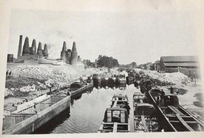 montlu canal 59.jpg (355.61 Kio) Vu 9167 fois montlu canal 59.jpg