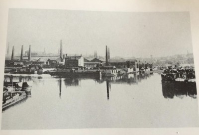 montlu canal 60.jpg (289.58 Kio) Vu 8746 fois montlu canal 60.jpg