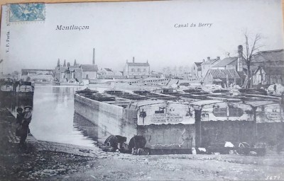 montlu canal 65.jpg (368.22 Kio) Vu 8746 fois montlu canal 65.jpg