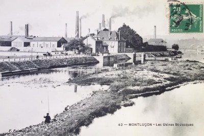 montlu canal 61.jpg (72.13 Kio) Vu 9177 fois montlu canal 61.jpg