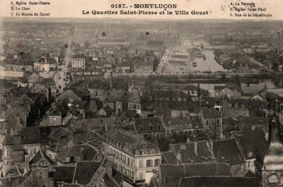 montlu canal 69.jpg (526.03 Kio) Vu 9163 fois montlu canal 69.jpg