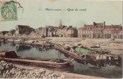 montlu canal 19.jpg (646.33 Kio) Vu 8746 fois montlu canal 19.jpg