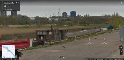 NIAGARA à Colchester (Google Street View).jpg
