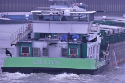 6.jpg (68.38 Kio) Vu 1911 fois 6.jpg