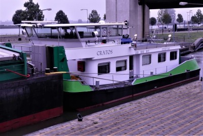 5.jpg (92.56 Kio) Vu 1911 fois 5.jpg