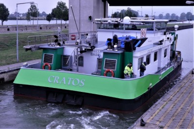 4.jpg (99.71 Kio) Vu 1911 fois 4.jpg