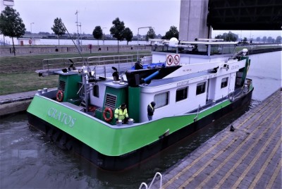 3.jpg (97.48 Kio) Vu 1911 fois 3.jpg