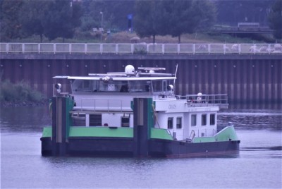 2.jpg (61.18 Kio) Vu 1911 fois 2.jpg