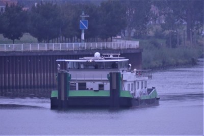 1.jpg (51.47 Kio) Vu 1911 fois 1.jpg