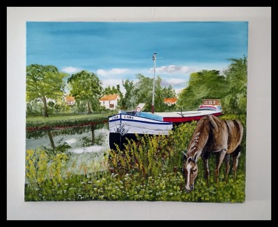 IMG_20200909_100708~2_InPixio.jpg (224.35 Kio) Vu 11544 fois IMG_20200909_100708~2_InPixio.jpg