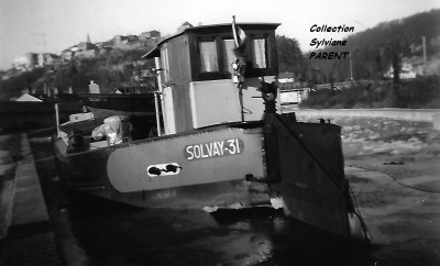 SLV 31 hiver 62-63 - Copie.jpg