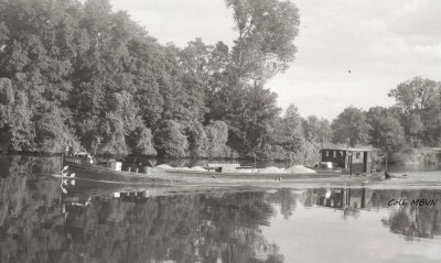Fabienne@musee-batellerie.jpg (1.25 Mio) Vu 3075 fois Fabienne@musee-batellerie.jpg