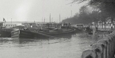 Magenta-ext@musee-batellerie.jpg (394.06 Kio) Vu 8587 fois Magenta-ext@musee-batellerie.jpg