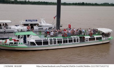 BERNARD PALISSY II Vagus05.jpg (177.53 Kio) Vu 5401 fois BERNARD PALISSY II Vagus05.jpg