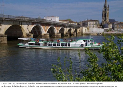 BERNARD PALISSY II Vagus06.jpg (221.06 Kio) Vu 5214 fois BERNARD PALISSY II Vagus06.jpg