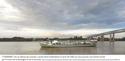 BERNARD PALISSY II Vagus07.jpg (123.37 Kio) Vu 5208 fois BERNARD PALISSY II Vagus07.jpg