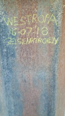 20200706_184356247 (Copier).jpg (91.2 Kio) Vu 2399 fois 20200706_184356247 (Copier).jpg